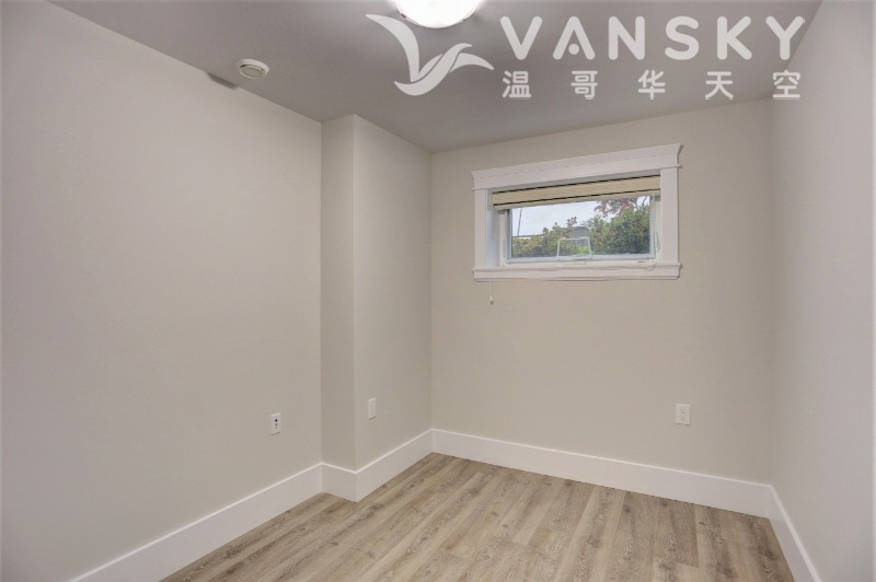 260328132403_5 lower 2bd left.jpeg